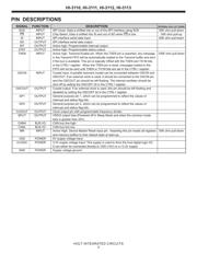 HI-3110PSTF datasheet.datasheet_page 3