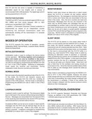 HI-3110PSTF datasheet.datasheet_page 5