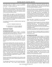 HI-3110PSTF datasheet.datasheet_page 6