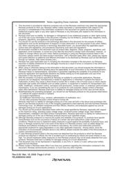 DF2368VTE34V datasheet.datasheet_page 4