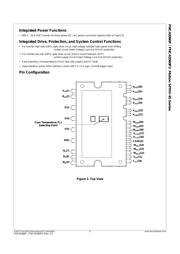 FNC42060F datasheet.datasheet_page 2