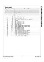 FNC42060F datasheet.datasheet_page 3