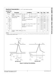 FNC42060F datasheet.datasheet_page 6