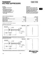 TVS312 datasheet.datasheet_page 1