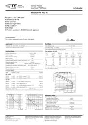 RE030006 datasheet.datasheet_page 1