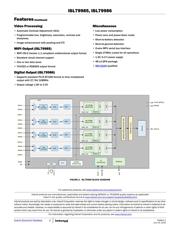 ISL79985ARZ-T datasheet.datasheet_page 2