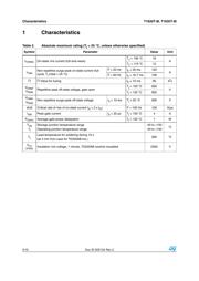 T1635T-8I datasheet.datasheet_page 2