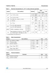 T1635T-8I datasheet.datasheet_page 3