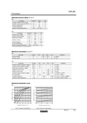 UML6N datasheet.datasheet_page 2