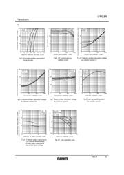 UML6N datasheet.datasheet_page 3