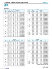 LLS2W101MELA datasheet.datasheet_page 4