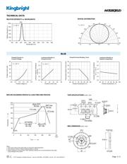 AA3528QBS/D datasheet.datasheet_page 3