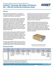 C1812V473KDRACTU datasheet.datasheet_page 1