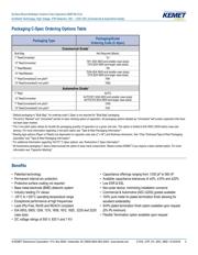 C1812W104KDRACTU datasheet.datasheet_page 2