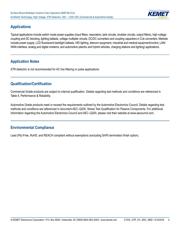 C1812V473KDRACTU datasheet.datasheet_page 4