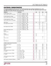 LTC1563-3CGN#TR datasheet.datasheet_page 3