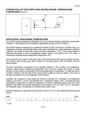 DS1920-F5+ datasheet.datasheet_page 4