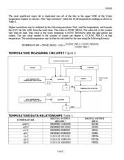 DS1920-F5+ datasheet.datasheet_page 5