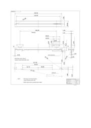 RSA0N1119006 datasheet.datasheet_page 1