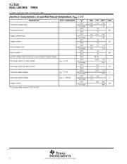 TLC552CD datasheet.datasheet_page 4