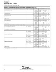 TLC552CD datasheet.datasheet_page 6