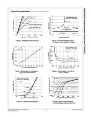 FDMA3023PZ datasheet.datasheet_page 4
