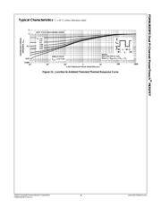 FDMA3023PZ datasheet.datasheet_page 6