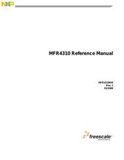 SFR4310E1MAE40 datasheet.datasheet_page 3