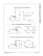 FCP104N60 datasheet.datasheet_page 6