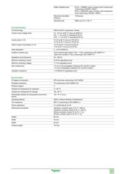 LC1D25C7 datasheet.datasheet_page 3