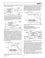 AD22057R-REEL datasheet.datasheet_page 5