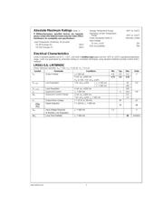 LM78M12CT datasheet.datasheet_page 2