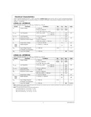 LM78M12CT datasheet.datasheet_page 3