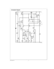 LM78M12CT datasheet.datasheet_page 4