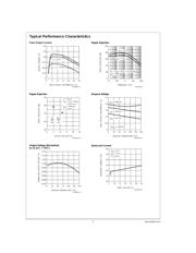 LM78M12CT datasheet.datasheet_page 5