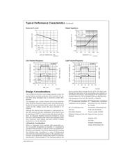 LM78M12CT datasheet.datasheet_page 6