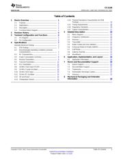 CC1120 datasheet.datasheet_page 3