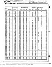 2N2222A datasheet.datasheet_page 1