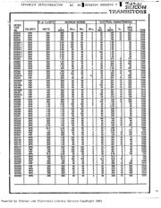 2N2222A datasheet.datasheet_page 4