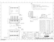 530480510 datasheet.datasheet_page 1