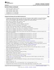 LMK04828BISQ/NOPB datasheet.datasheet_page 3