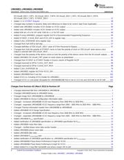 LMK04828BISQ/NOPB datasheet.datasheet_page 4