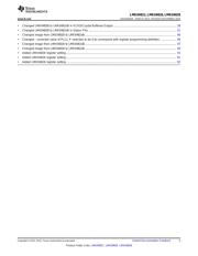 LMK04828BISQE/NOPB datasheet.datasheet_page 5