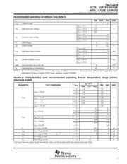 74AC11244 datasheet.datasheet_page 3