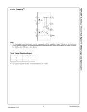 HCPL062NR2 datasheet.datasheet_page 3