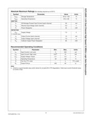 HCPL062NR2 datasheet.datasheet_page 4