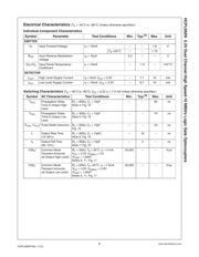 HCPL062NR2 datasheet.datasheet_page 5