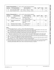 HCPL062NR2 datasheet.datasheet_page 6