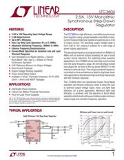 LTC3604IMSE#TRPBF datasheet.datasheet_page 1