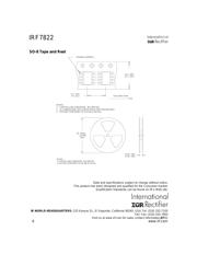 IRF7822TR datasheet.datasheet_page 6